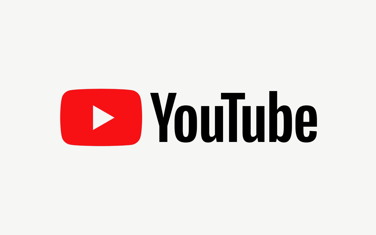 Me youtube com. Социальная сеть ютуб. Соцсети ютуб. Smart youtube logo. Ютуб развитие.